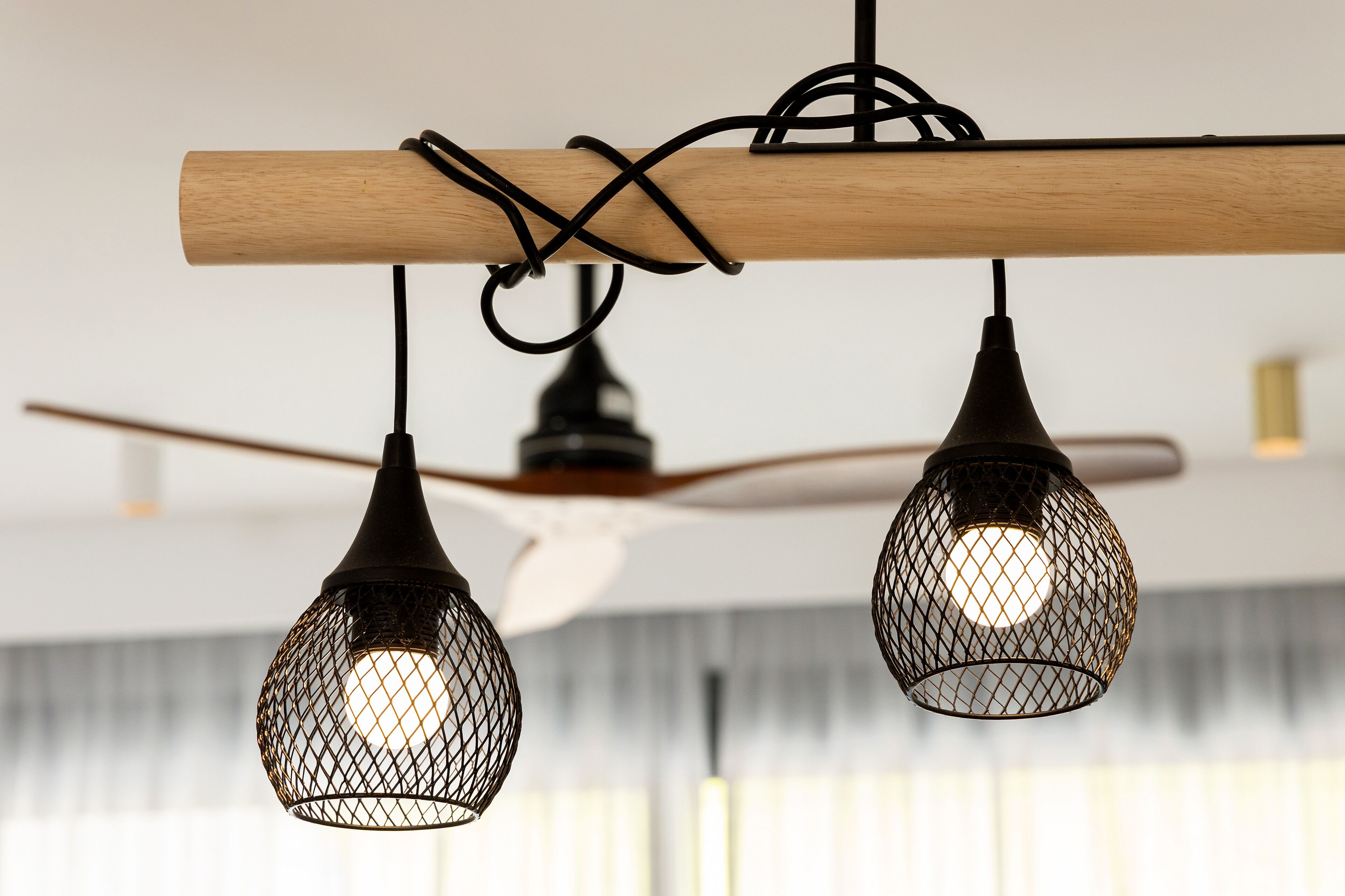 Caleyro Boutique Apartments