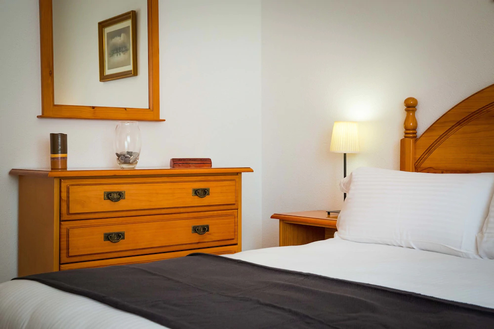 Holidays2Fuengirola Center & Boliches