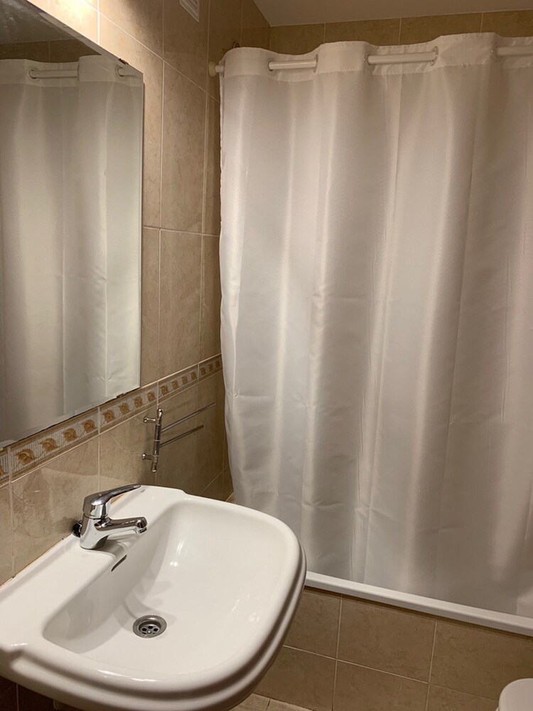 Holidays2Fuengirola Center & Boliches