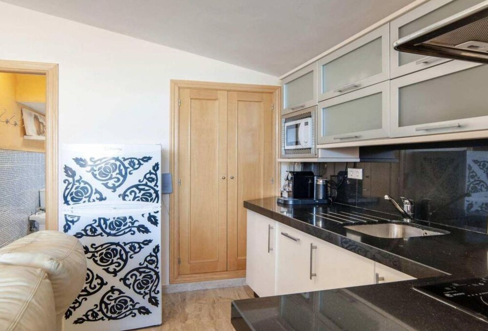 Holidays2Fuengirola Center & Boliches