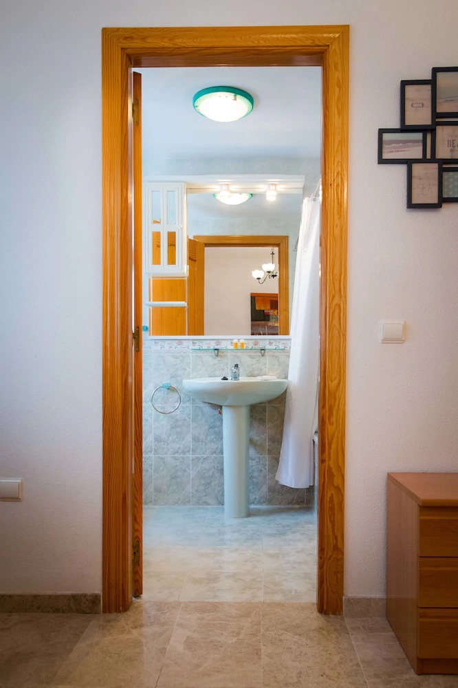 Holidays2Fuengirola Center & Boliches