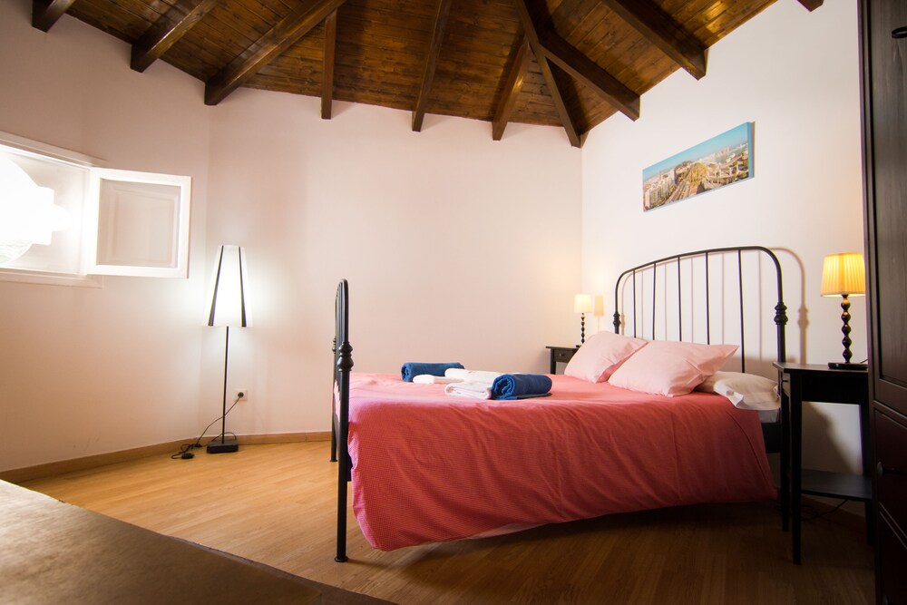 Holidays2Fuengirola Center & Boliches