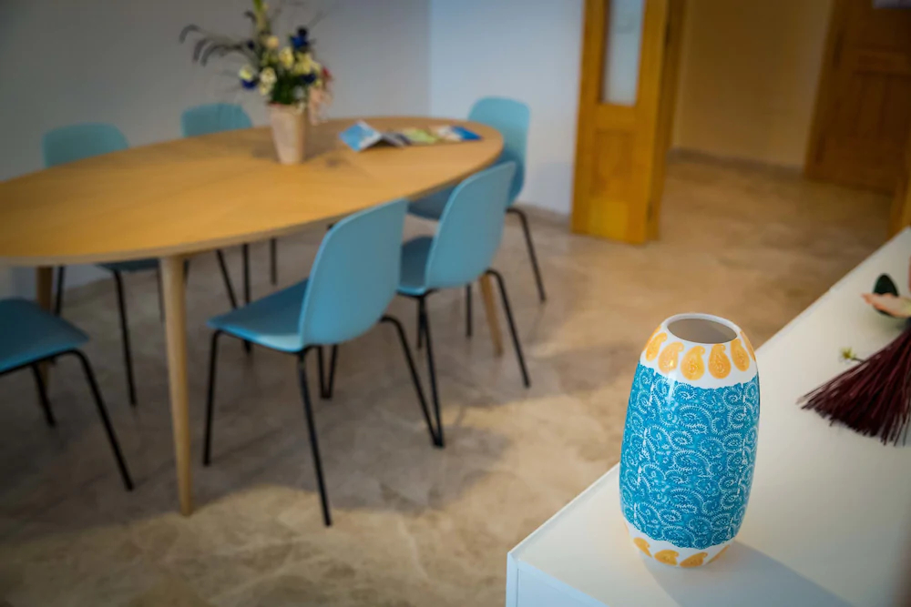 Holidays2Fuengirola Center & Boliches