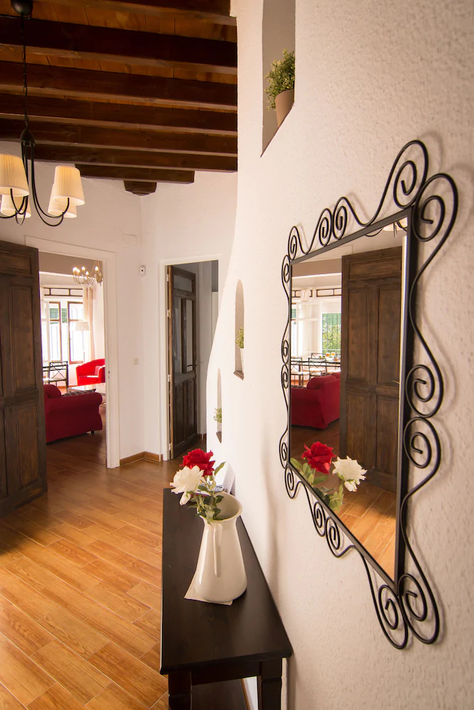 Holidays2Fuengirola Center & Boliches