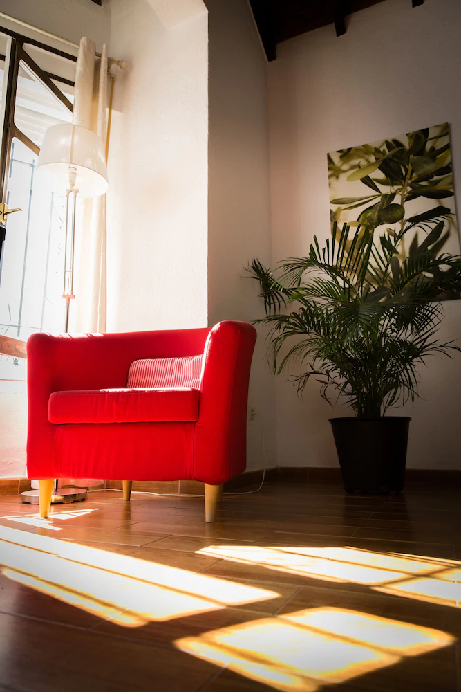 Holidays2Fuengirola Center & Boliches