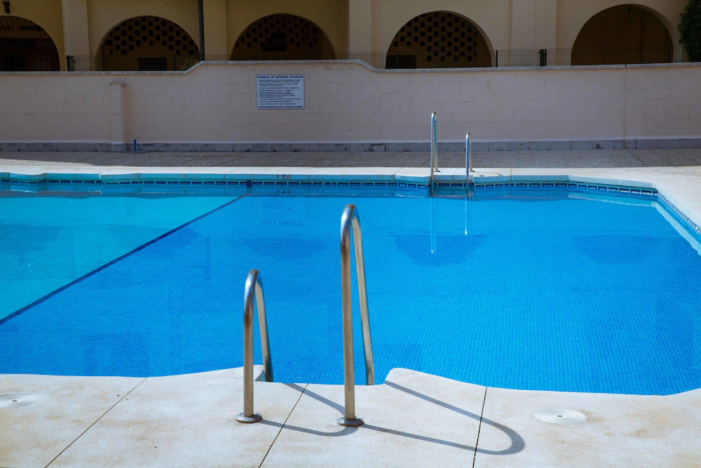 Holidays2Fuengirola Center & Boliches