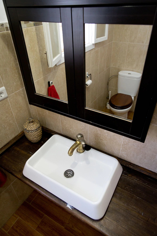 Holidays2Fuengirola Center & Boliches