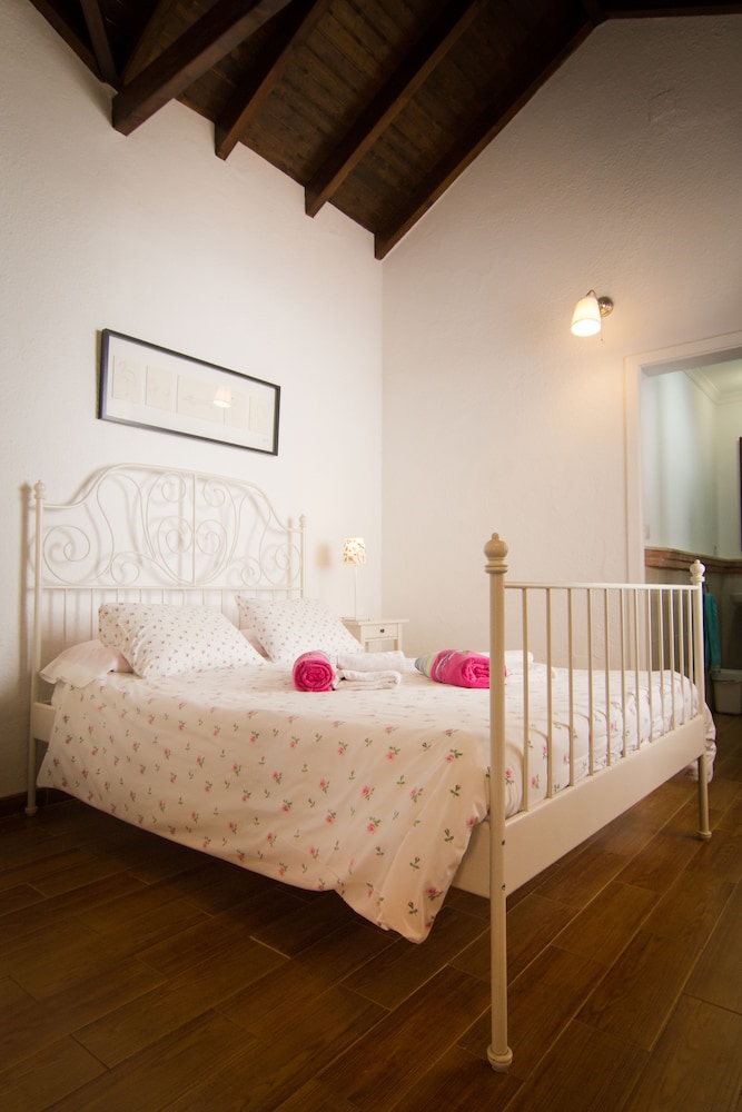 Holidays2Fuengirola Center & Boliches