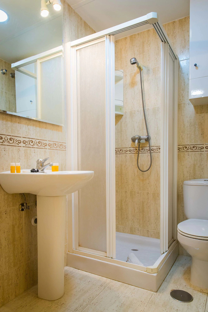 Holidays2Fuengirola Center & Boliches