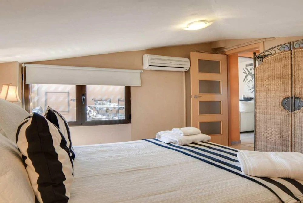 Holidays2Fuengirola Center & Boliches