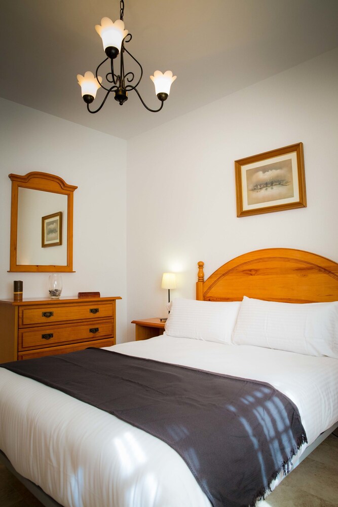 Holidays2Fuengirola Center & Boliches