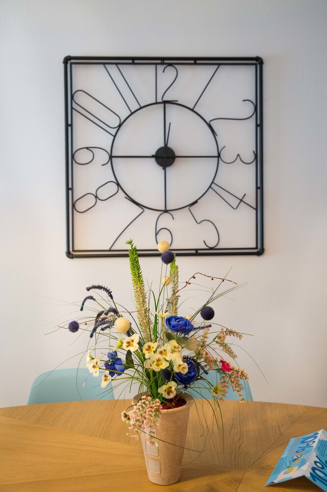 Holidays2Fuengirola Center & Boliches