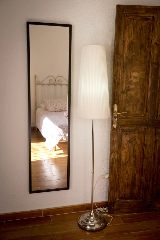 Holidays2Fuengirola Center & Boliches