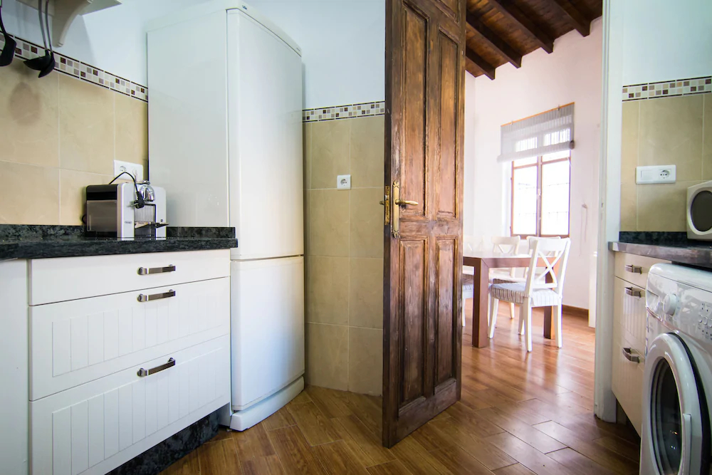 Holidays2Fuengirola Center & Boliches