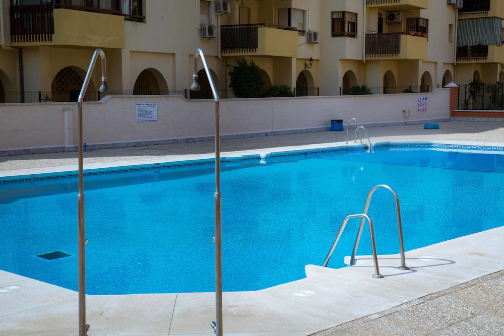 Holidays2Fuengirola Center & Boliches