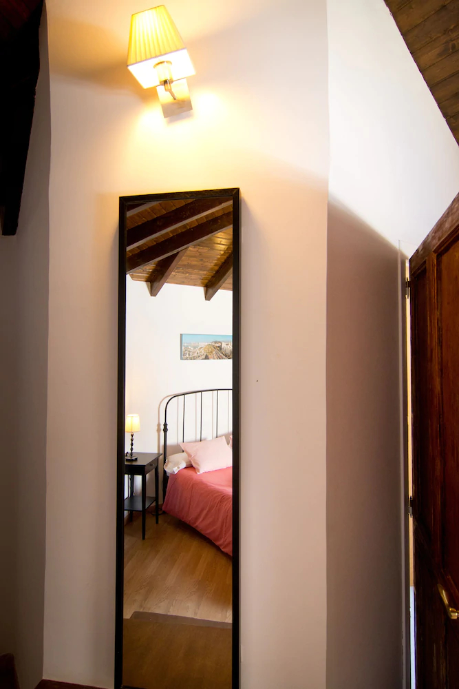 Holidays2Fuengirola Center & Boliches