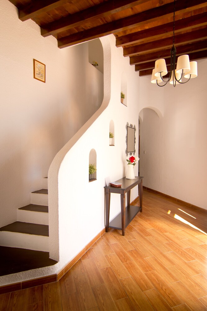 Holidays2Fuengirola Center & Boliches