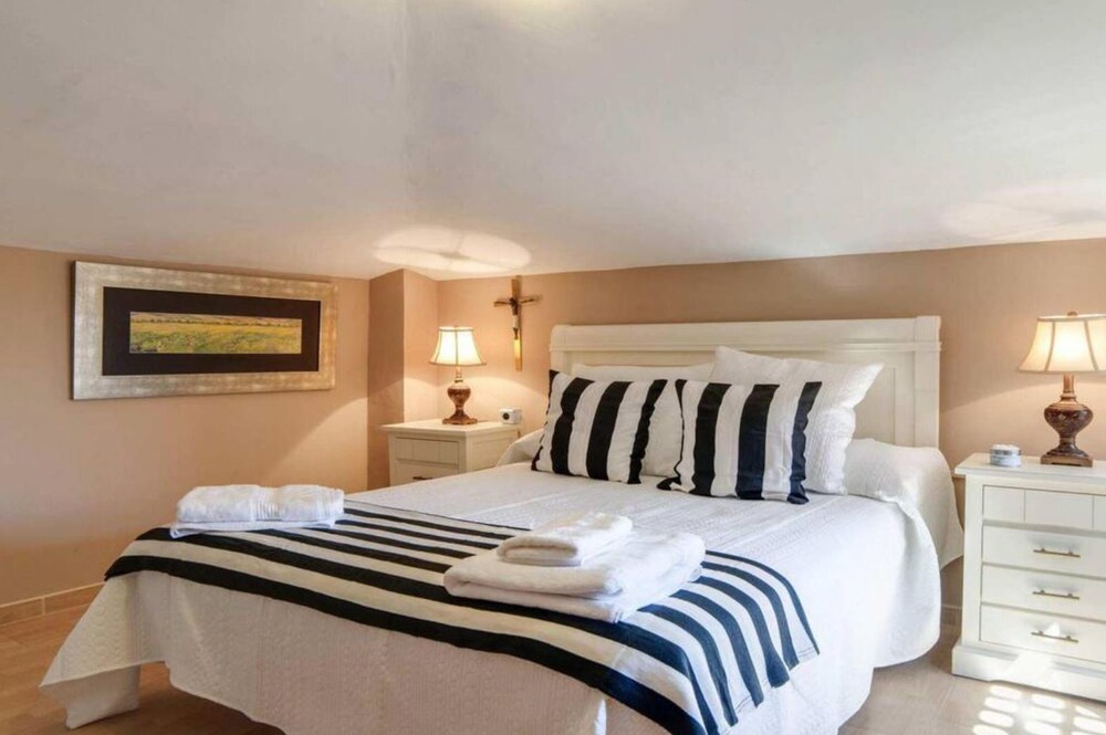 Holidays2Fuengirola Center & Boliches