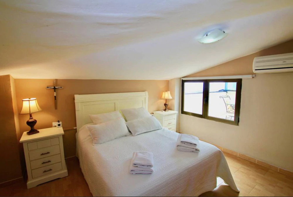 Holidays2Fuengirola Center & Boliches