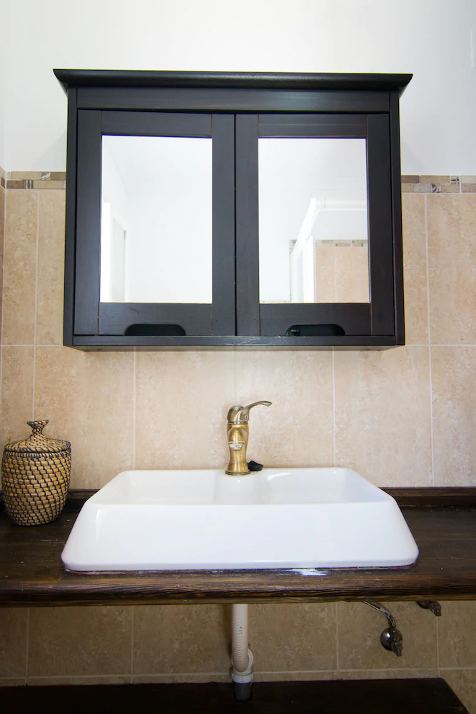 Holidays2Fuengirola Center & Boliches