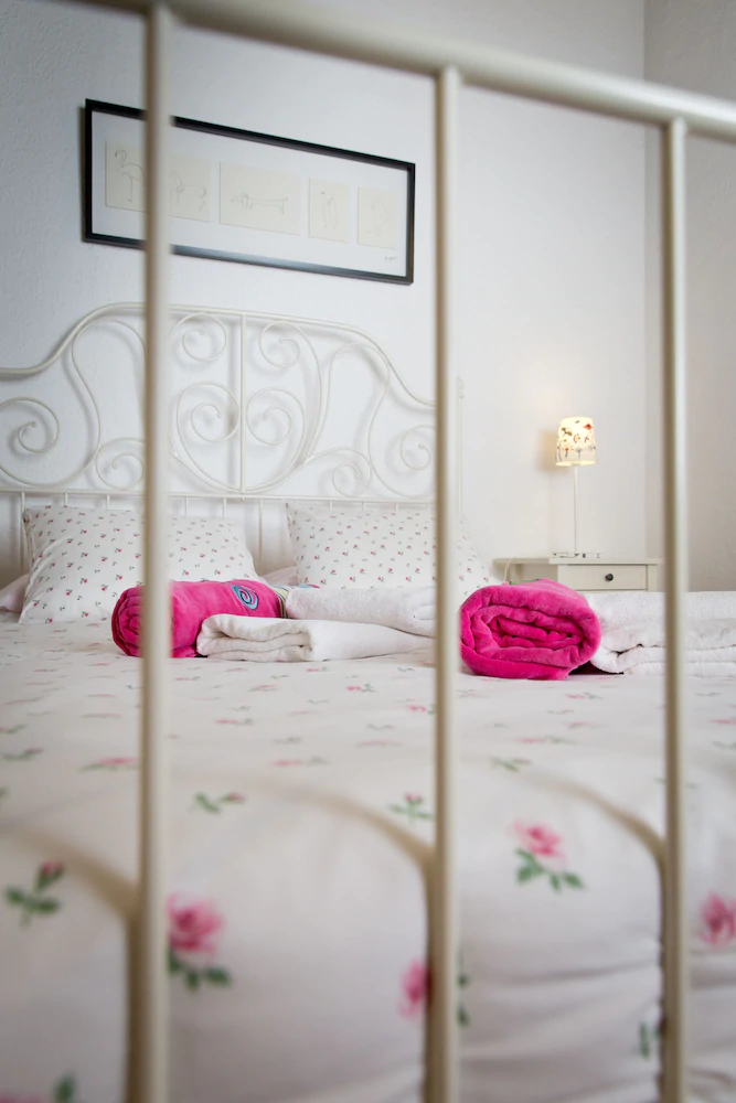 Holidays2Fuengirola Center & Boliches