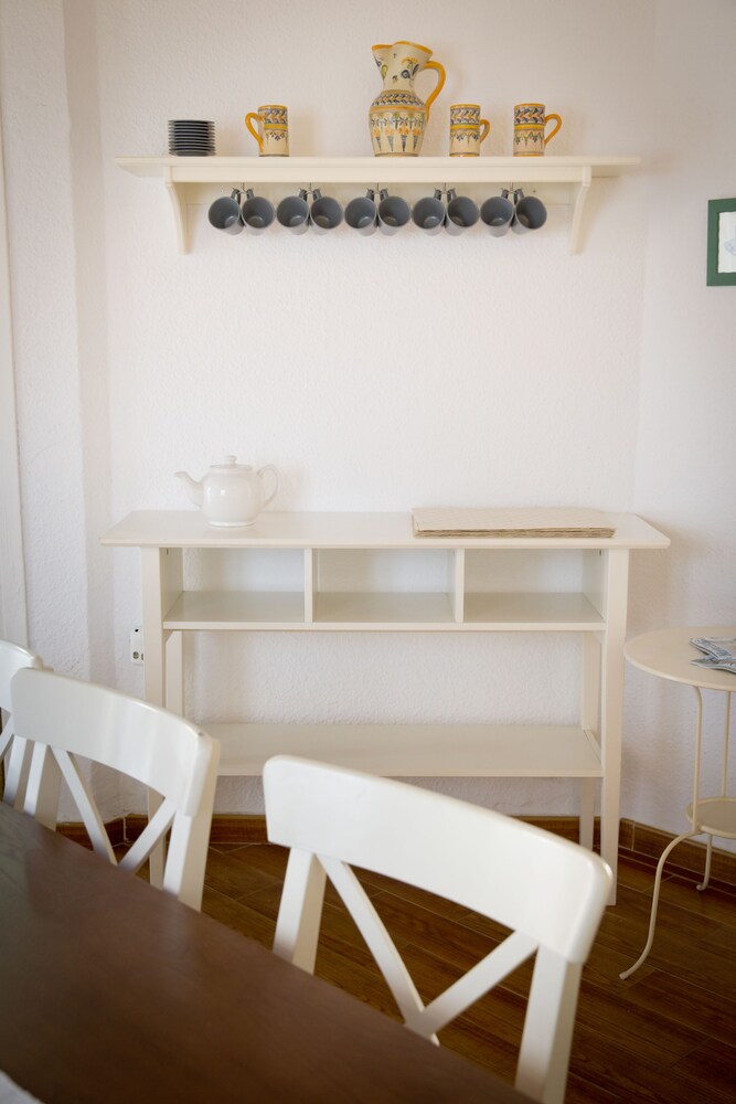 Holidays2Fuengirola Center & Boliches