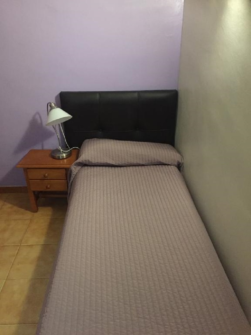 Hostal Marbella