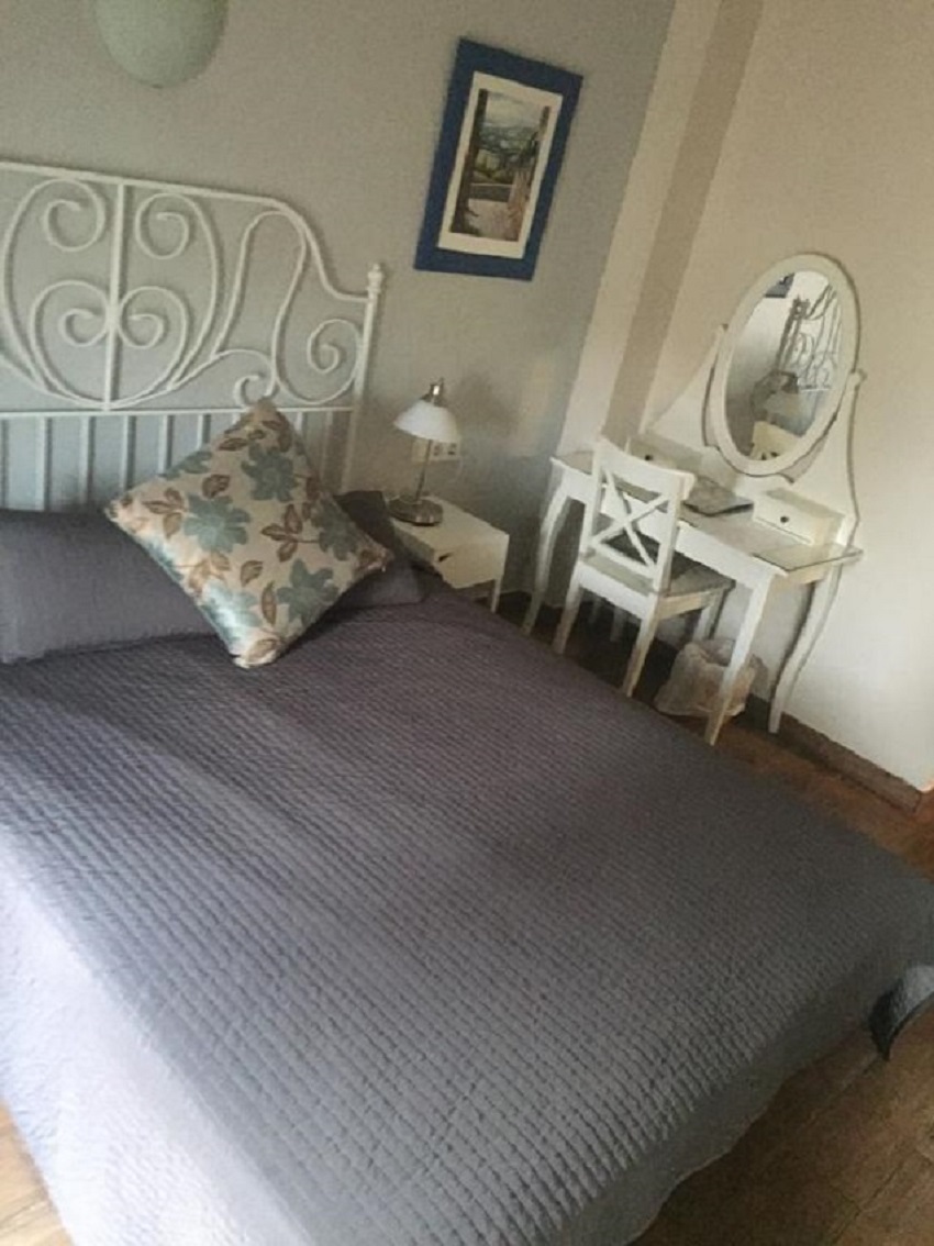Hostal Marbella