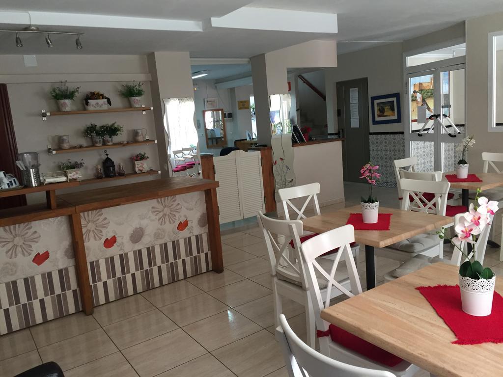 Hostal Marbella
