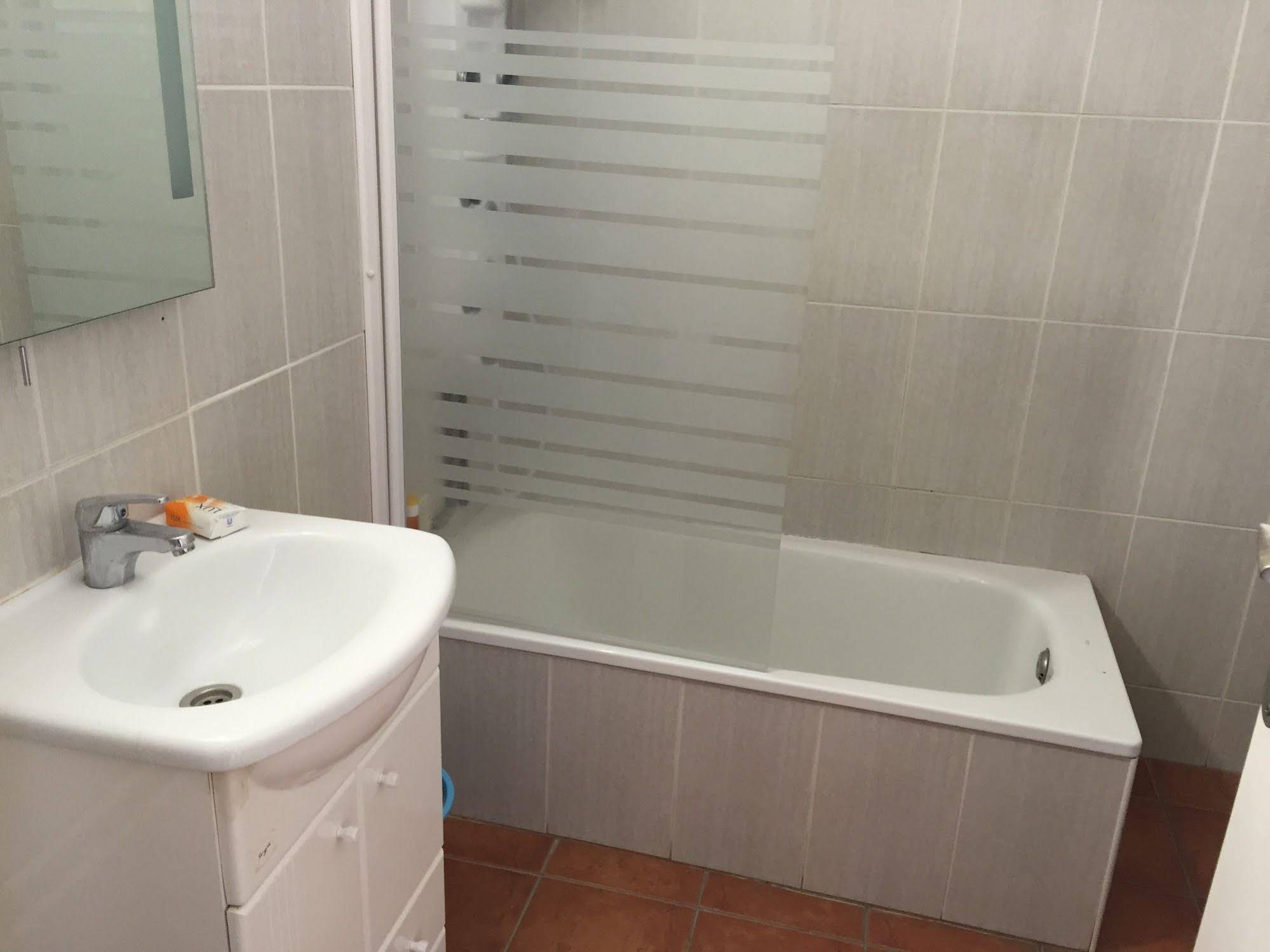 Hostel Euro Holitel