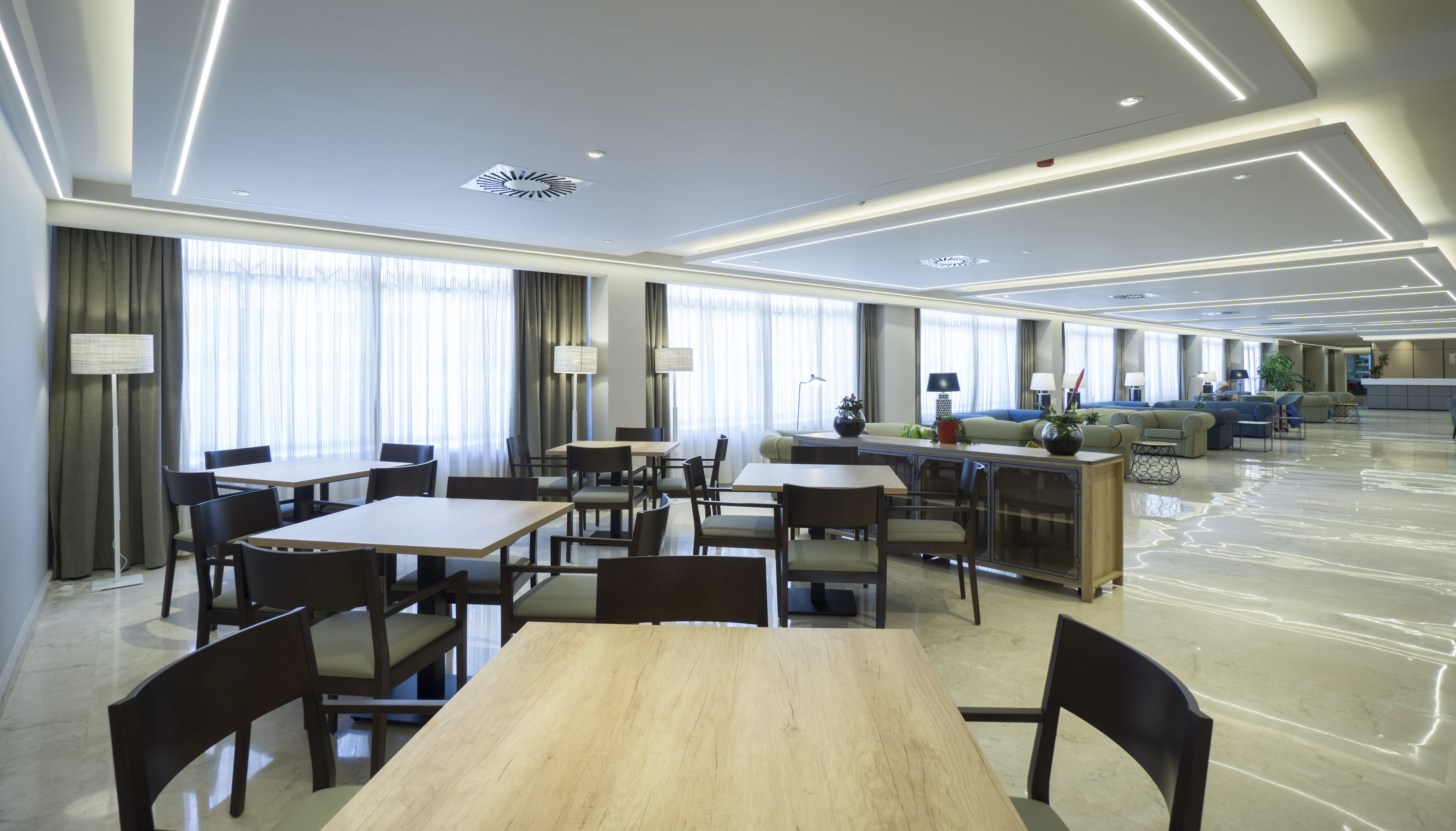 Hotel Apartamentos Pyr Fuengirola