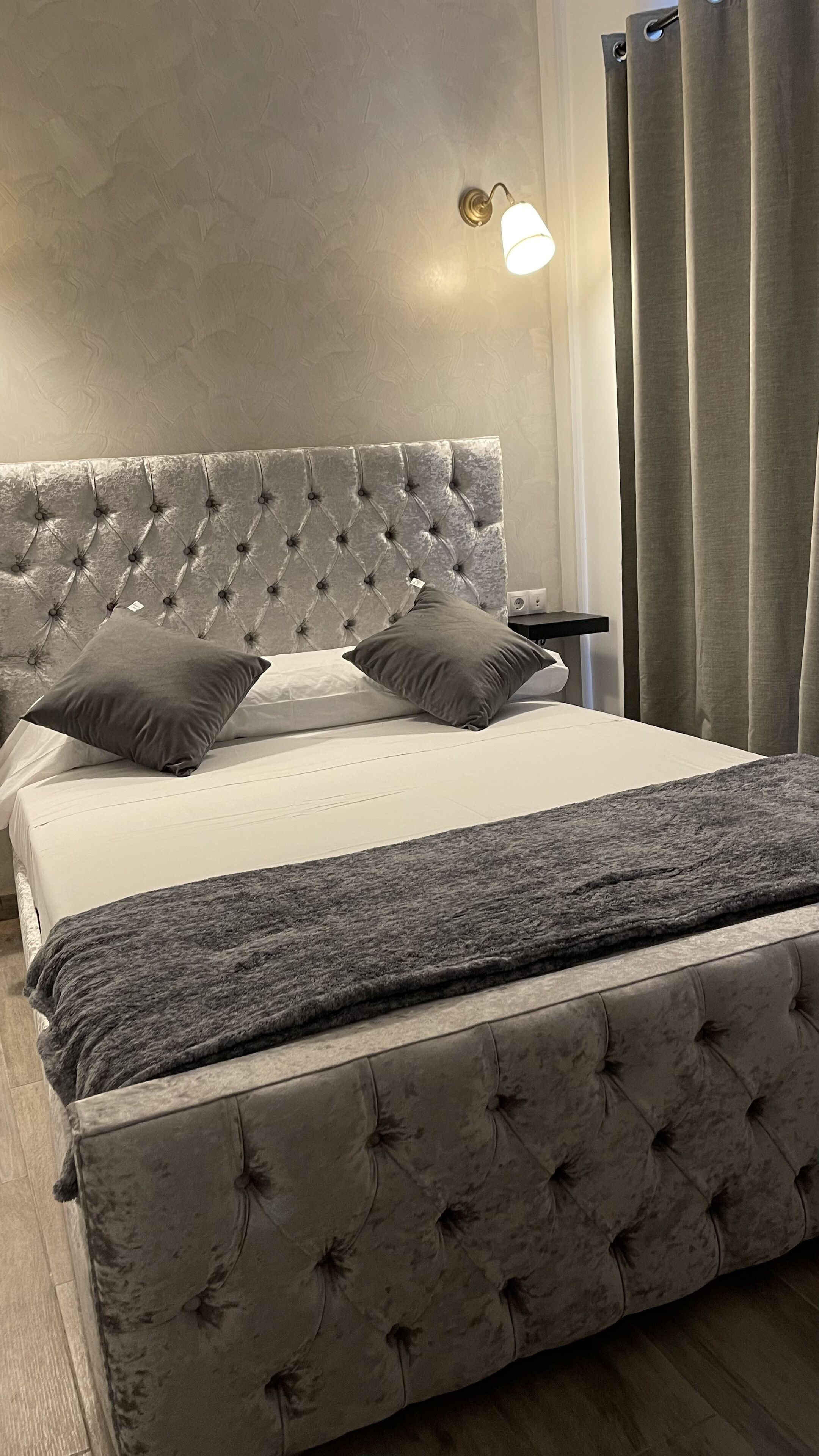 Hotel Boutique Andalucia