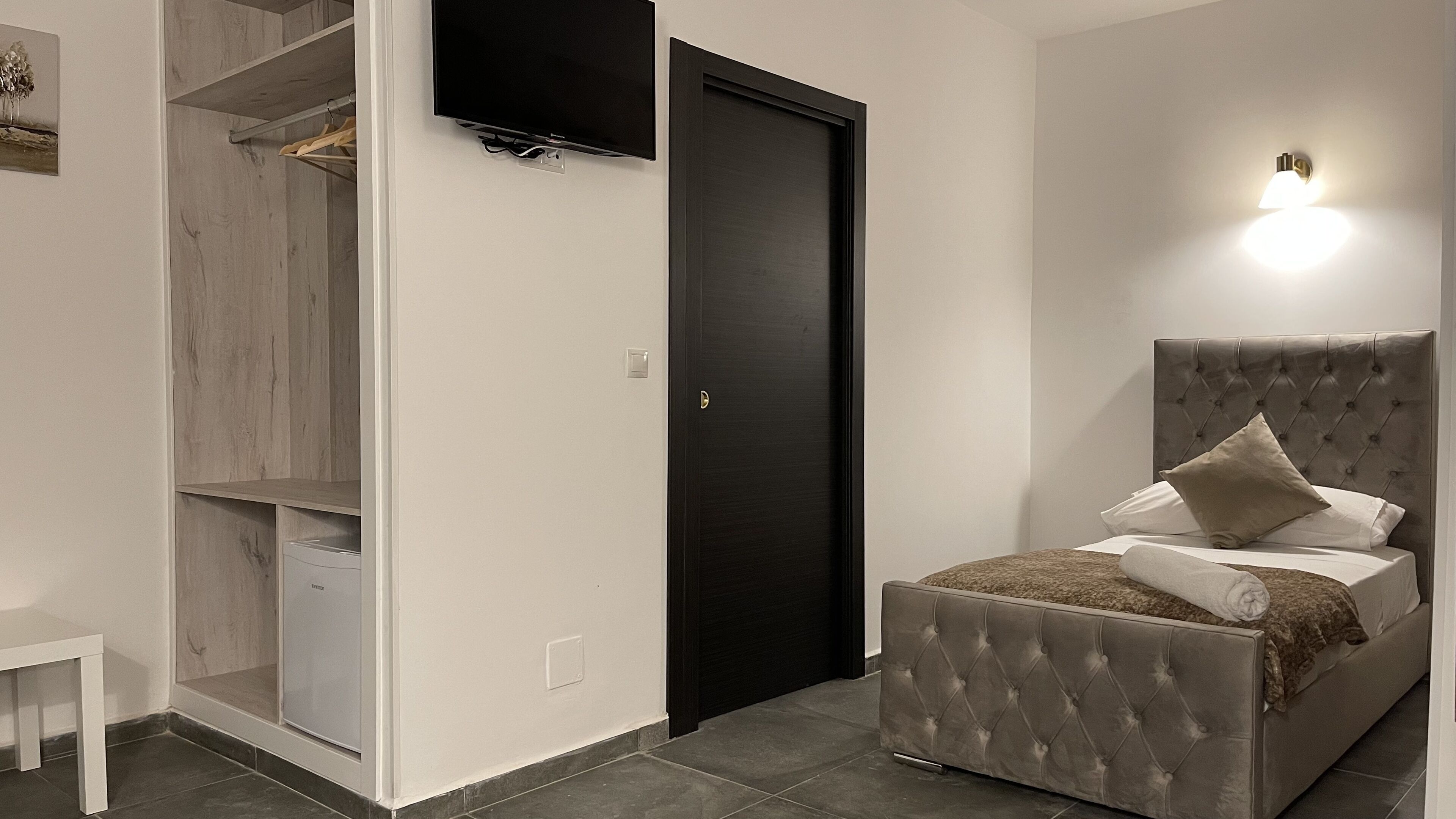 Hotel Boutique Andalucia