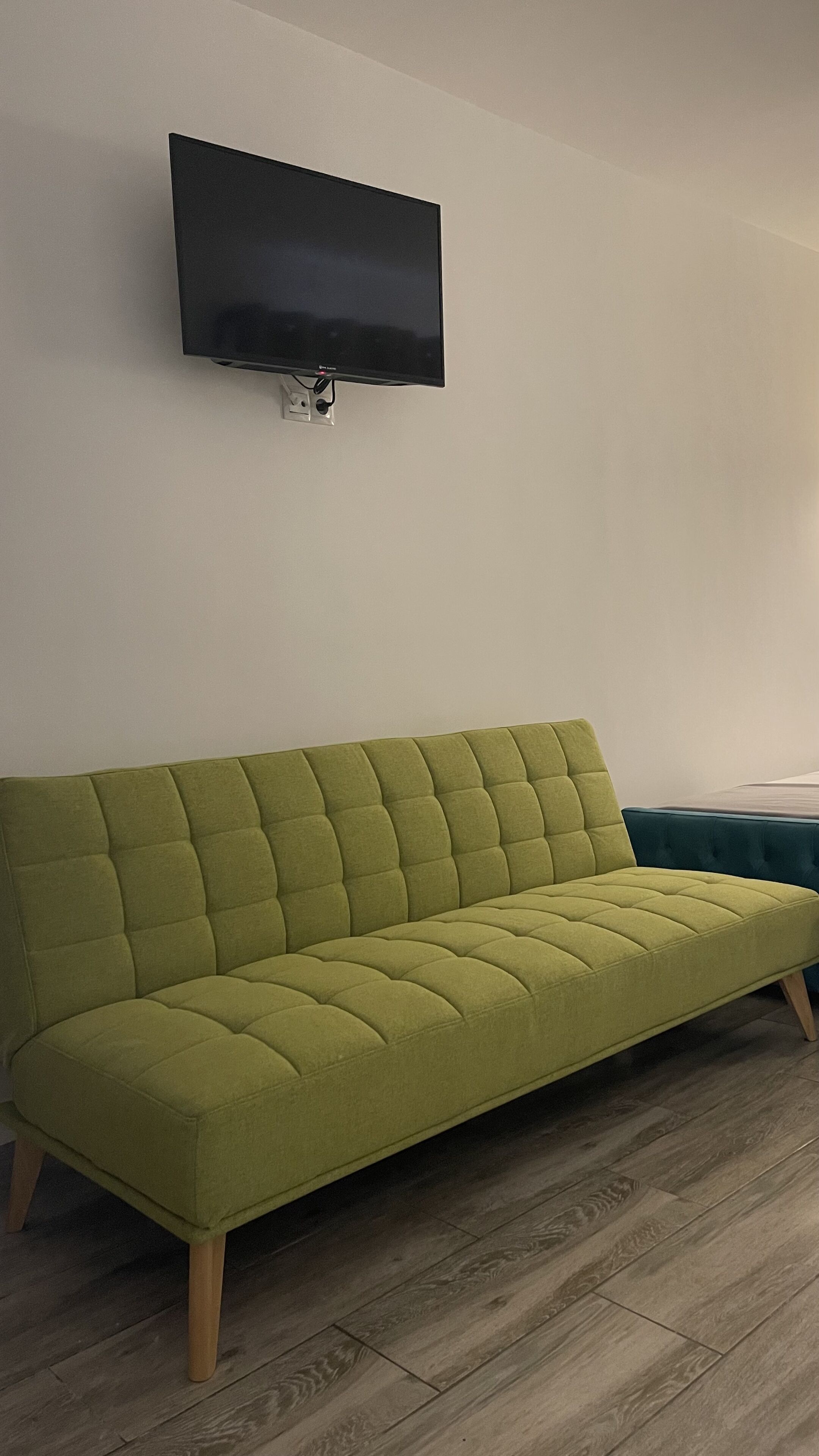 Hotel Boutique Andalucia