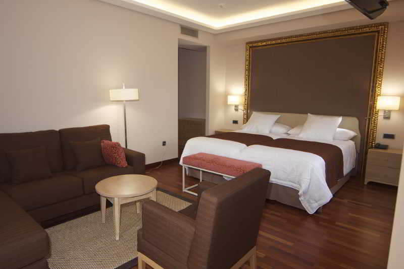 Hotel Casa Consistorial