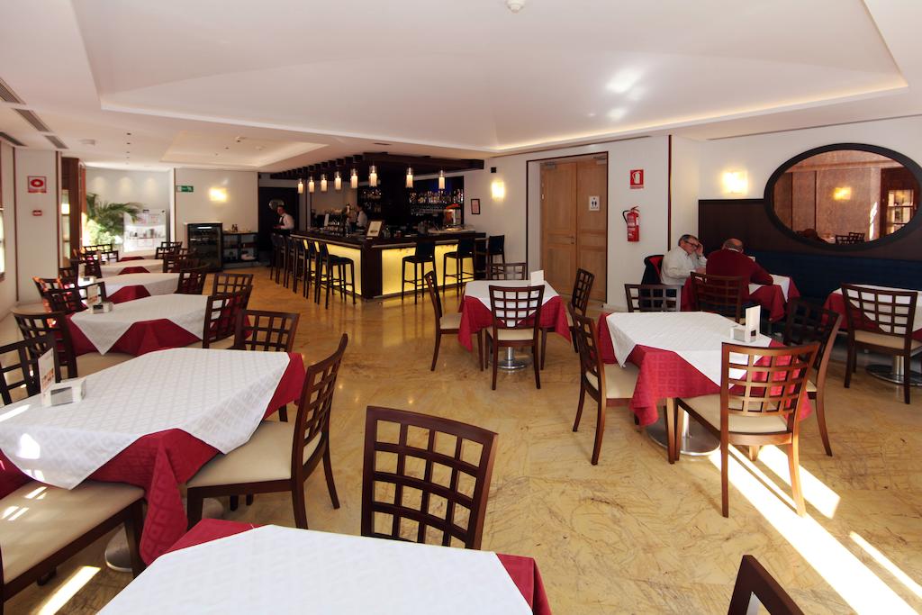 Hotel Casa Consistorial