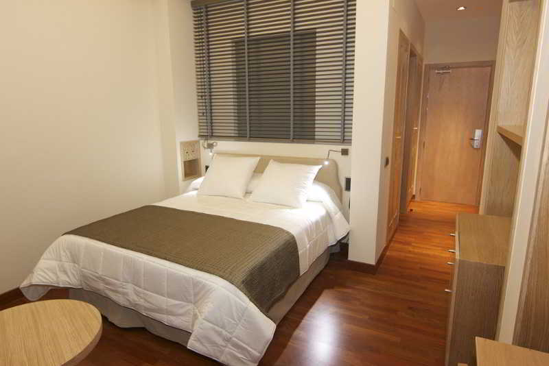 Hotel Casa Consistorial