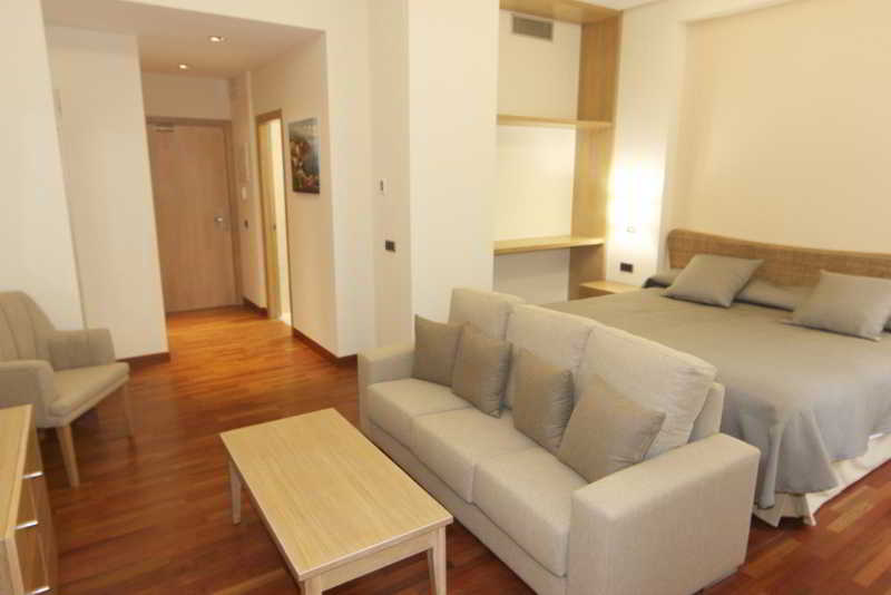 Hotel Casa Consistorial