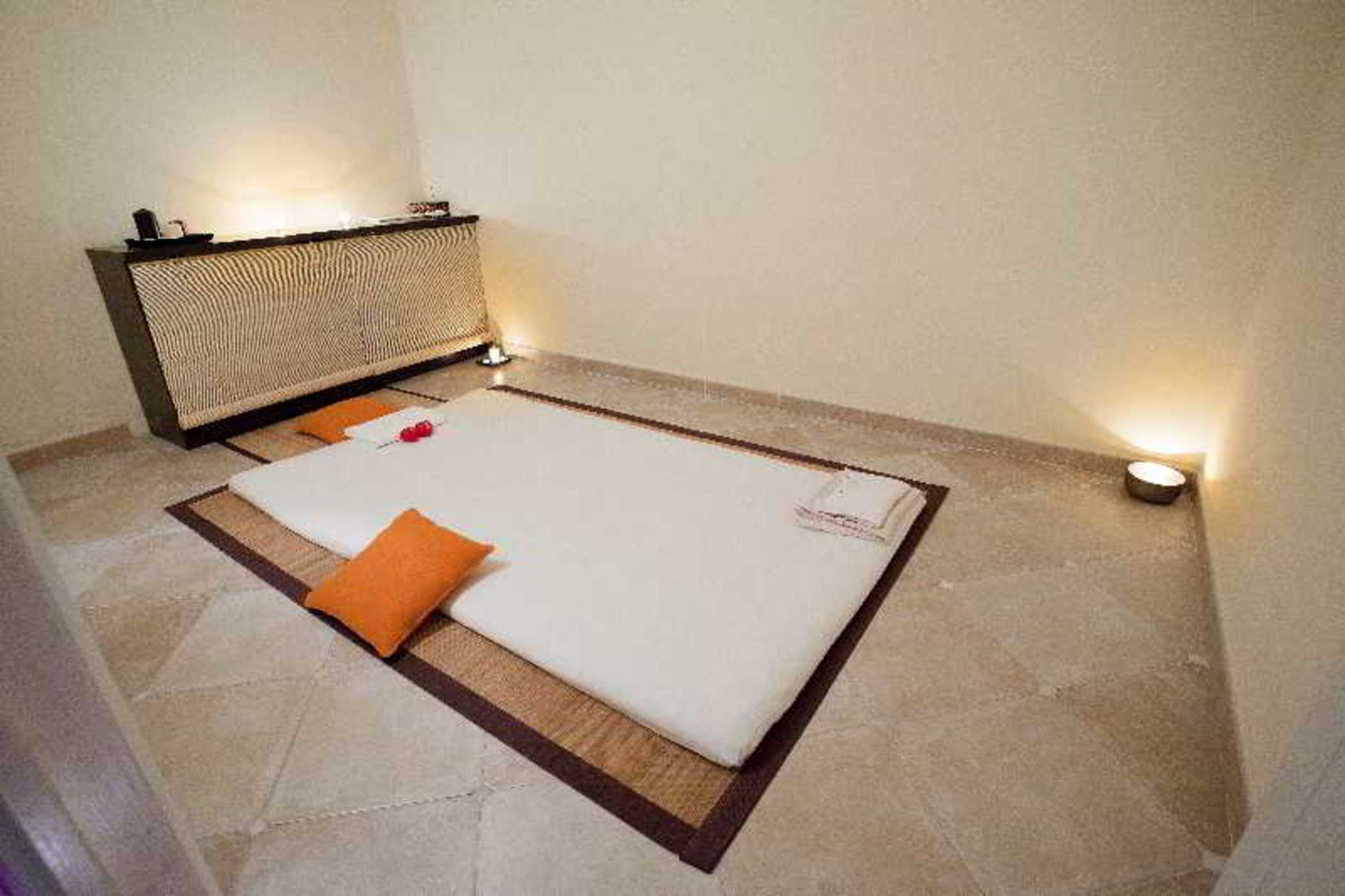 Hotel ILUNION Fuengirola