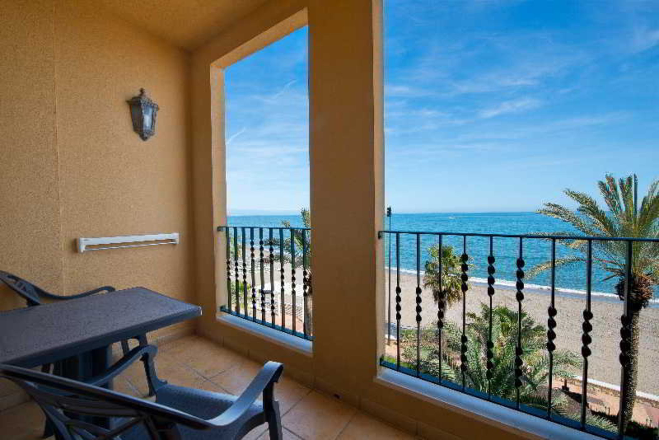 Hotel IPV Palace & Spa