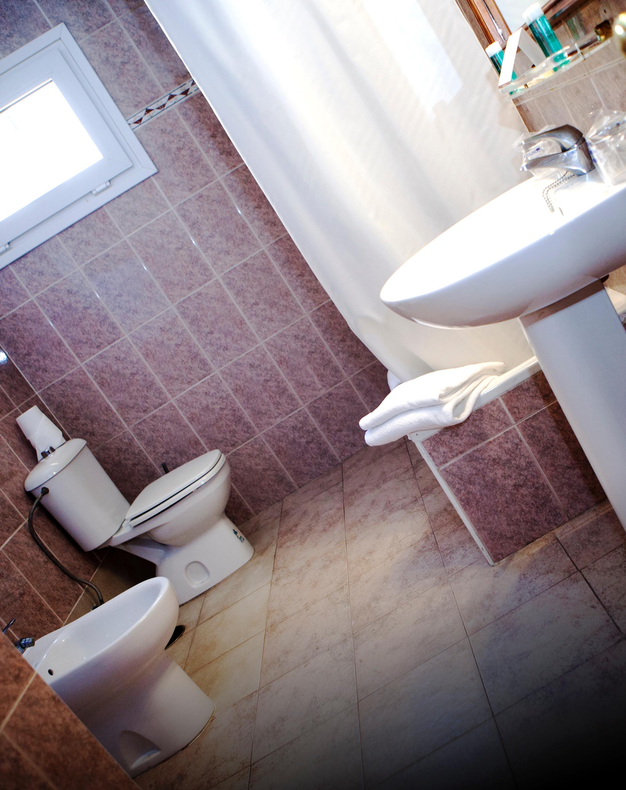 Moon Dreams Fuengirola Hotel