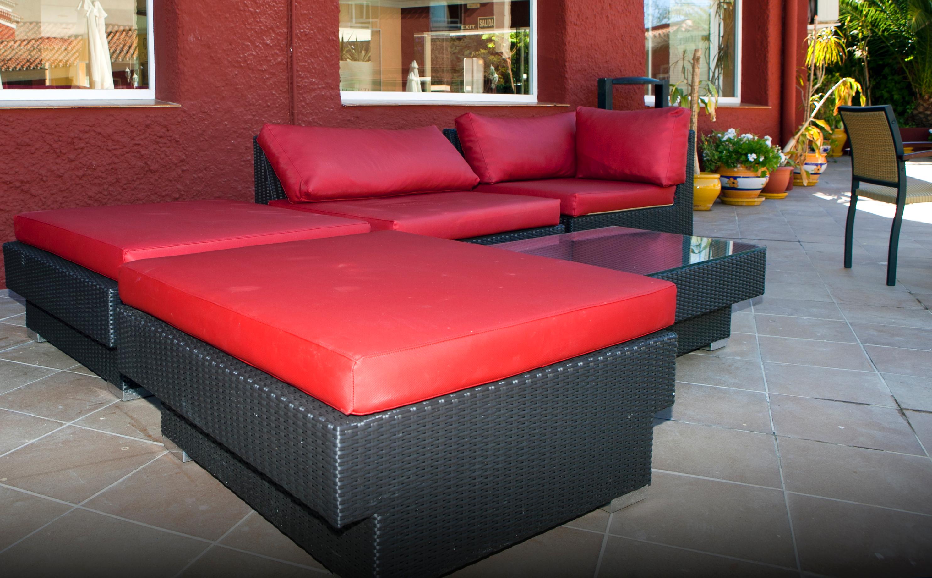 Moon Dreams Fuengirola Hotel