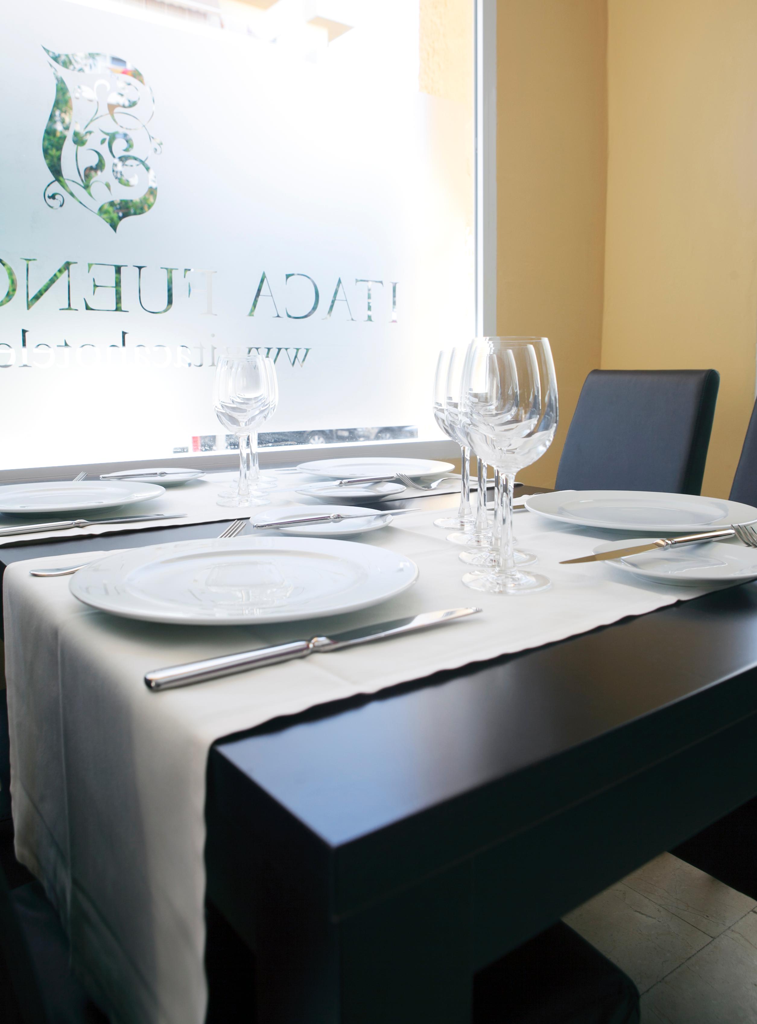 Moon Dreams Fuengirola Hotel