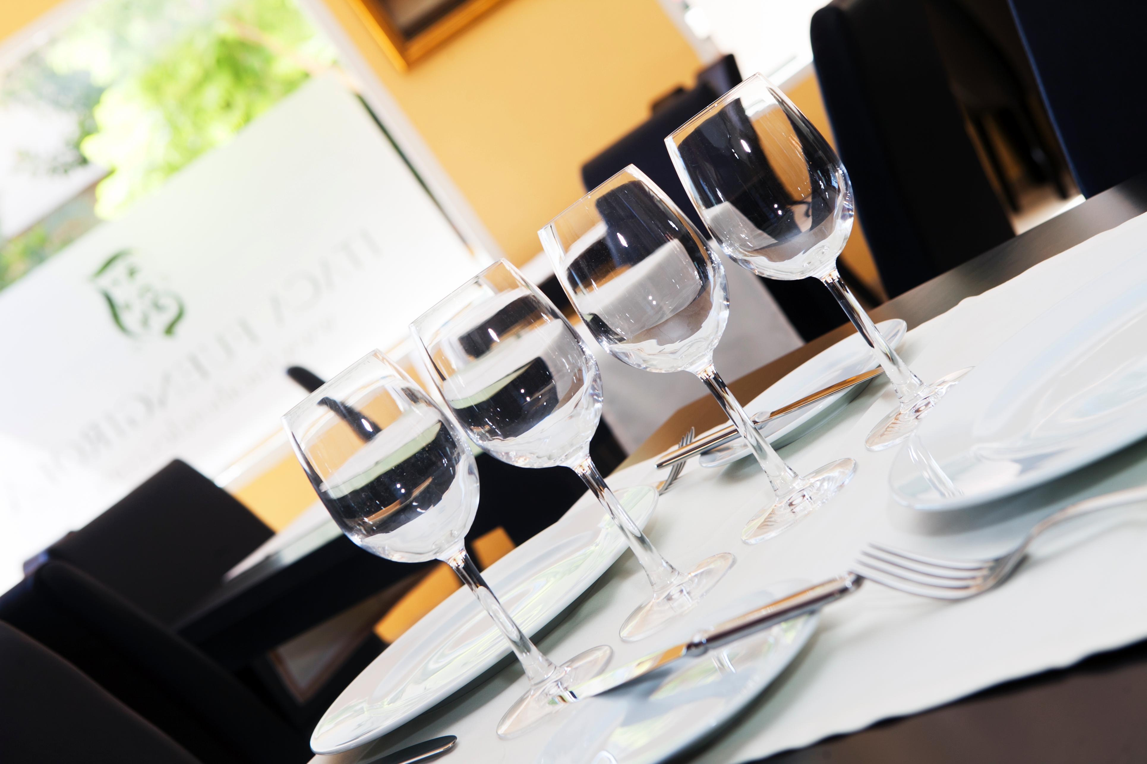 Moon Dreams Fuengirola Hotel