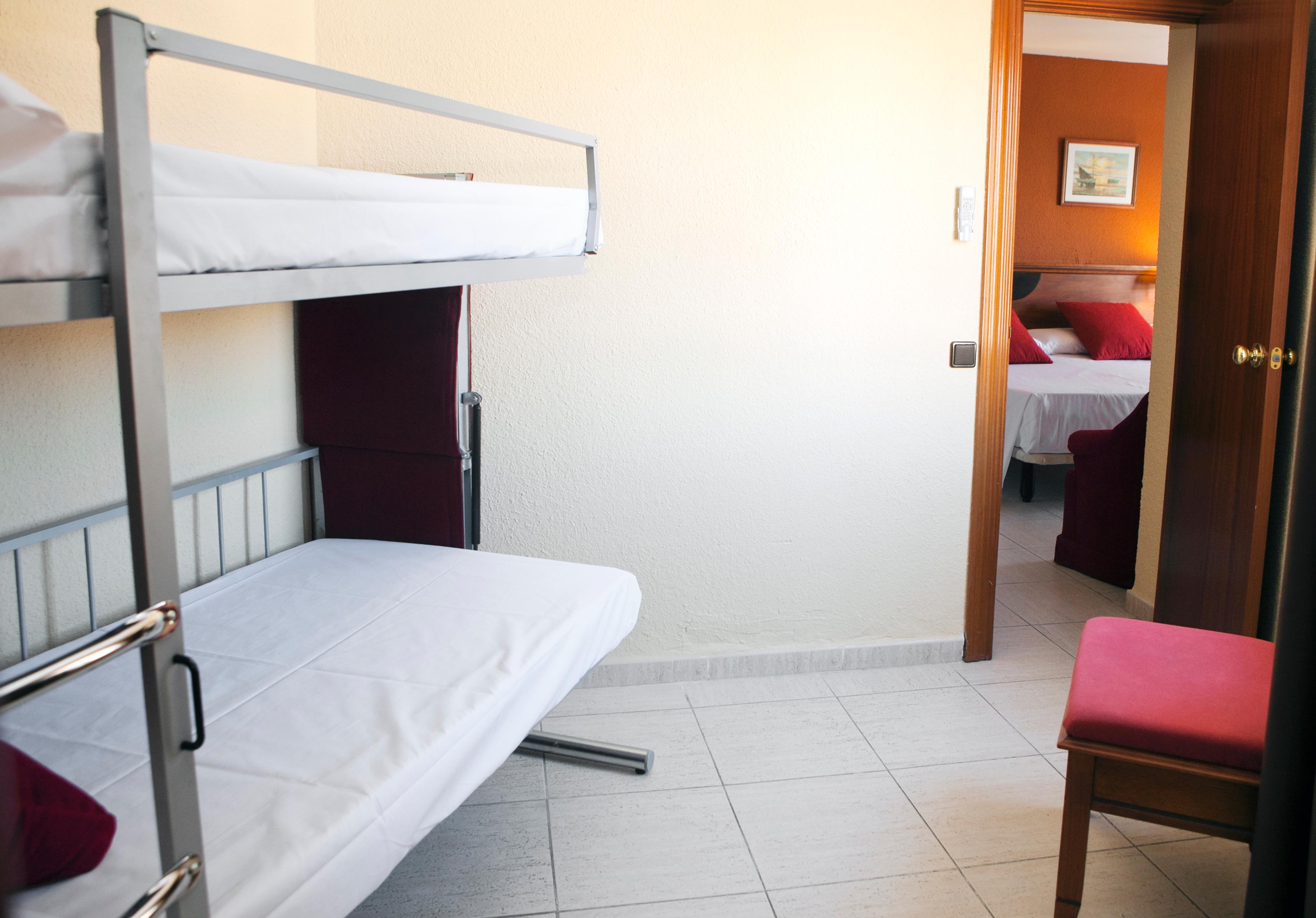 Moon Dreams Fuengirola Hotel