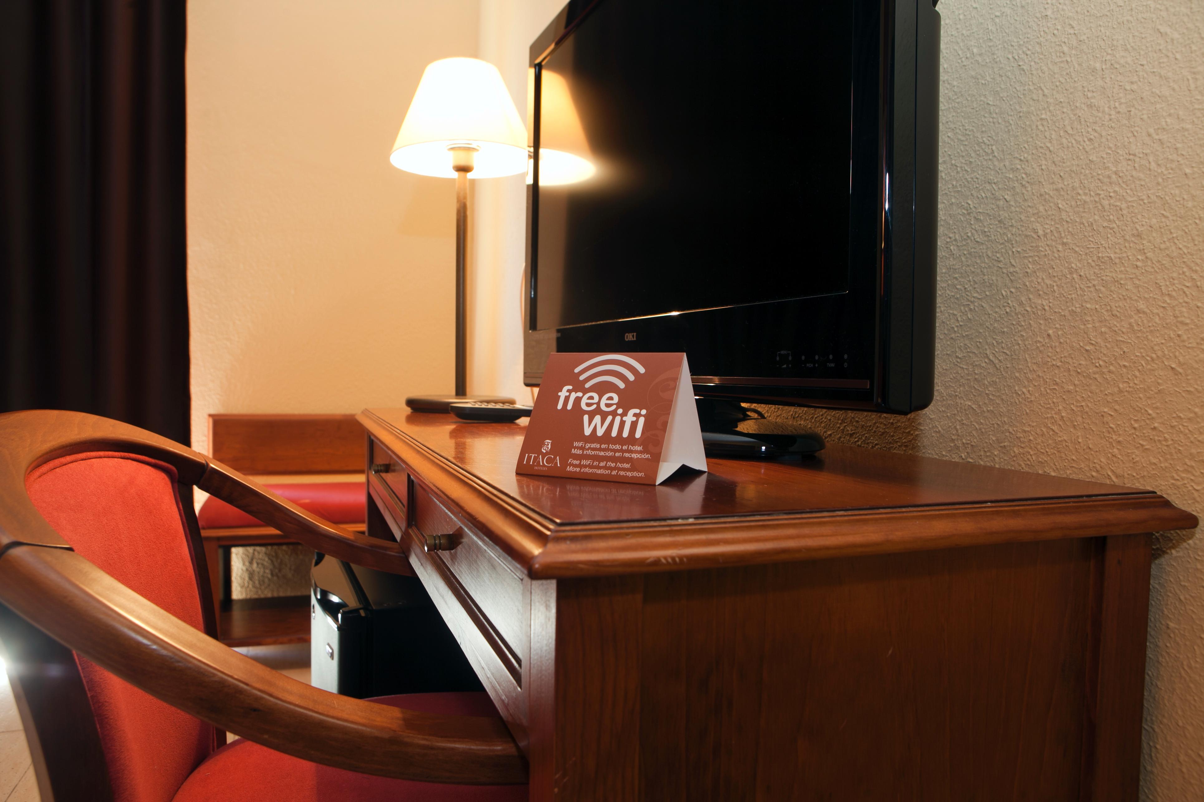 Moon Dreams Fuengirola Hotel