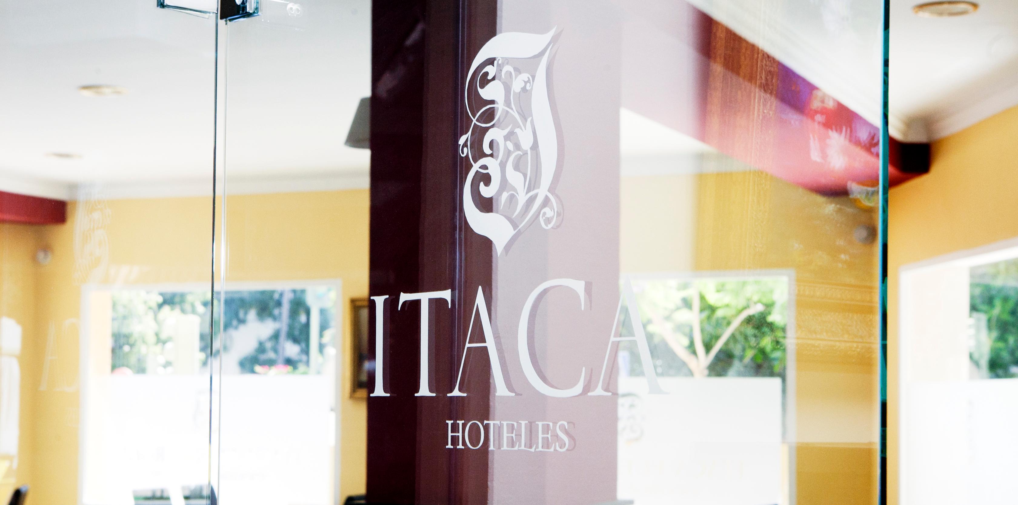 Moon Dreams Fuengirola Hotel