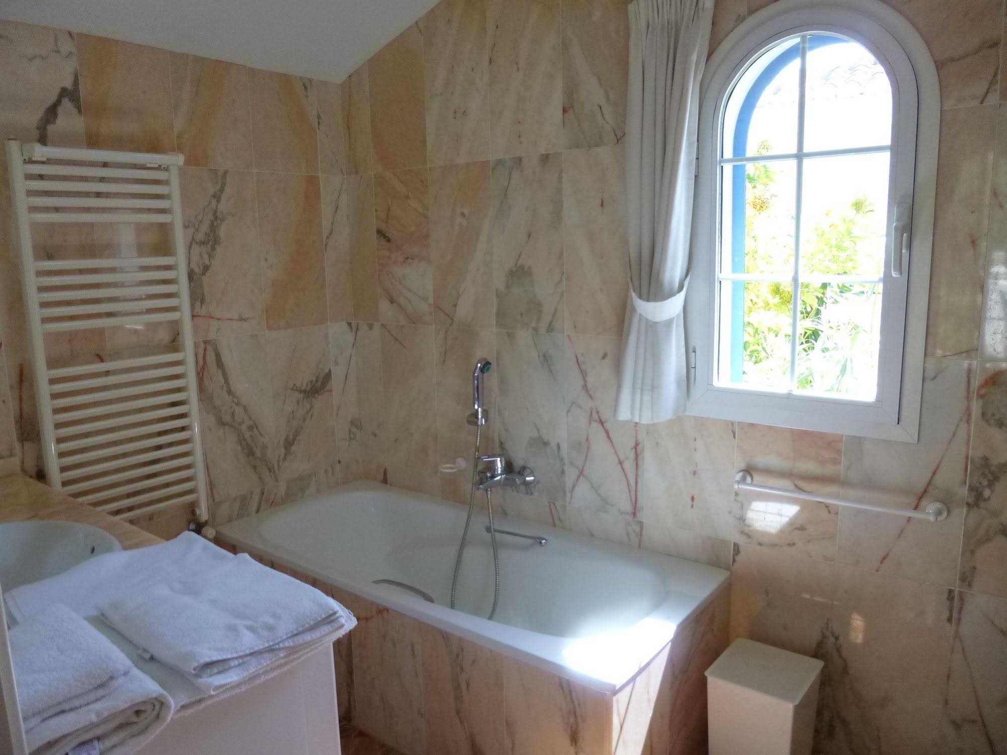 La Perla de Torrenueva