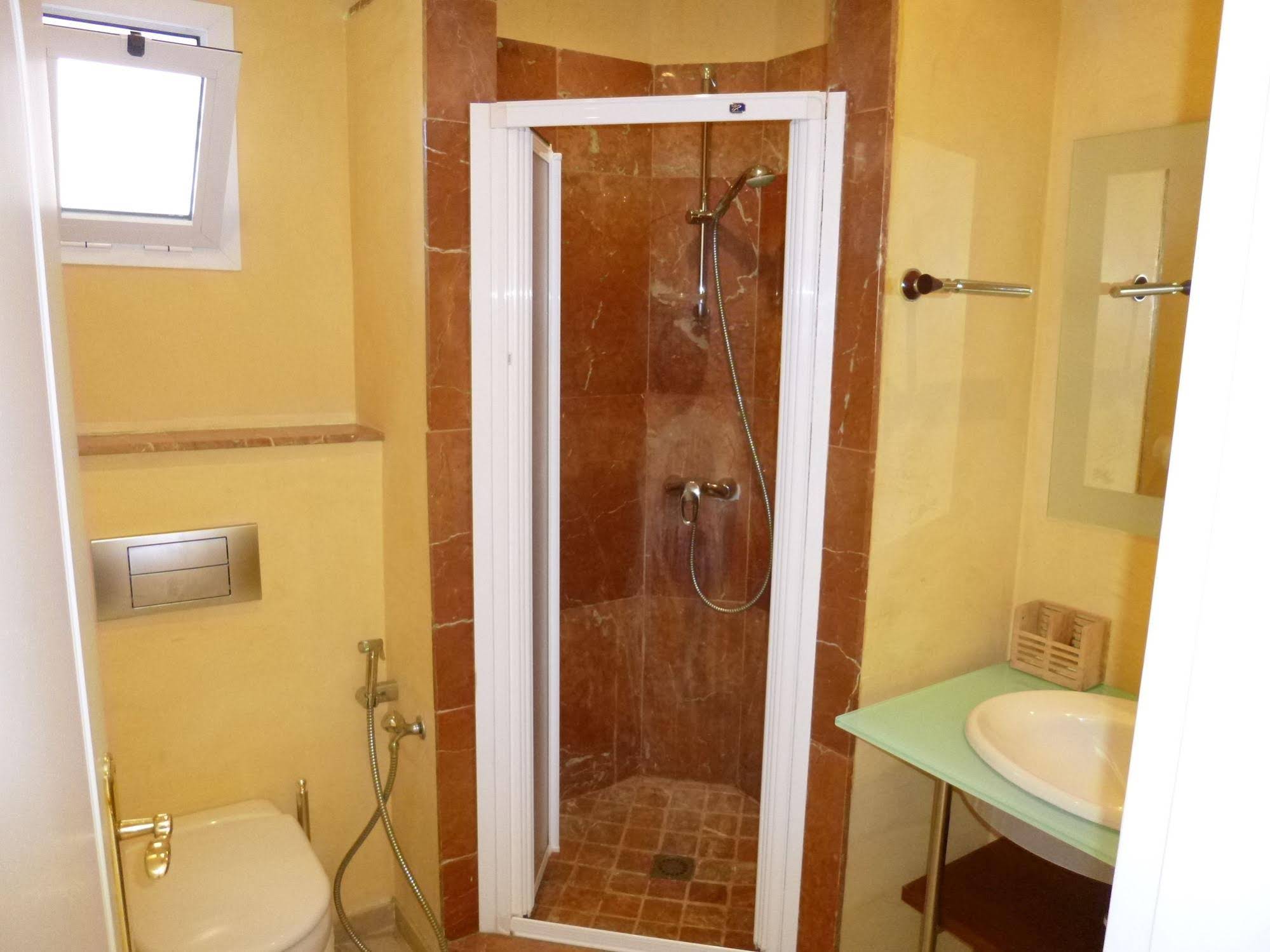 La Perla de Torrenueva