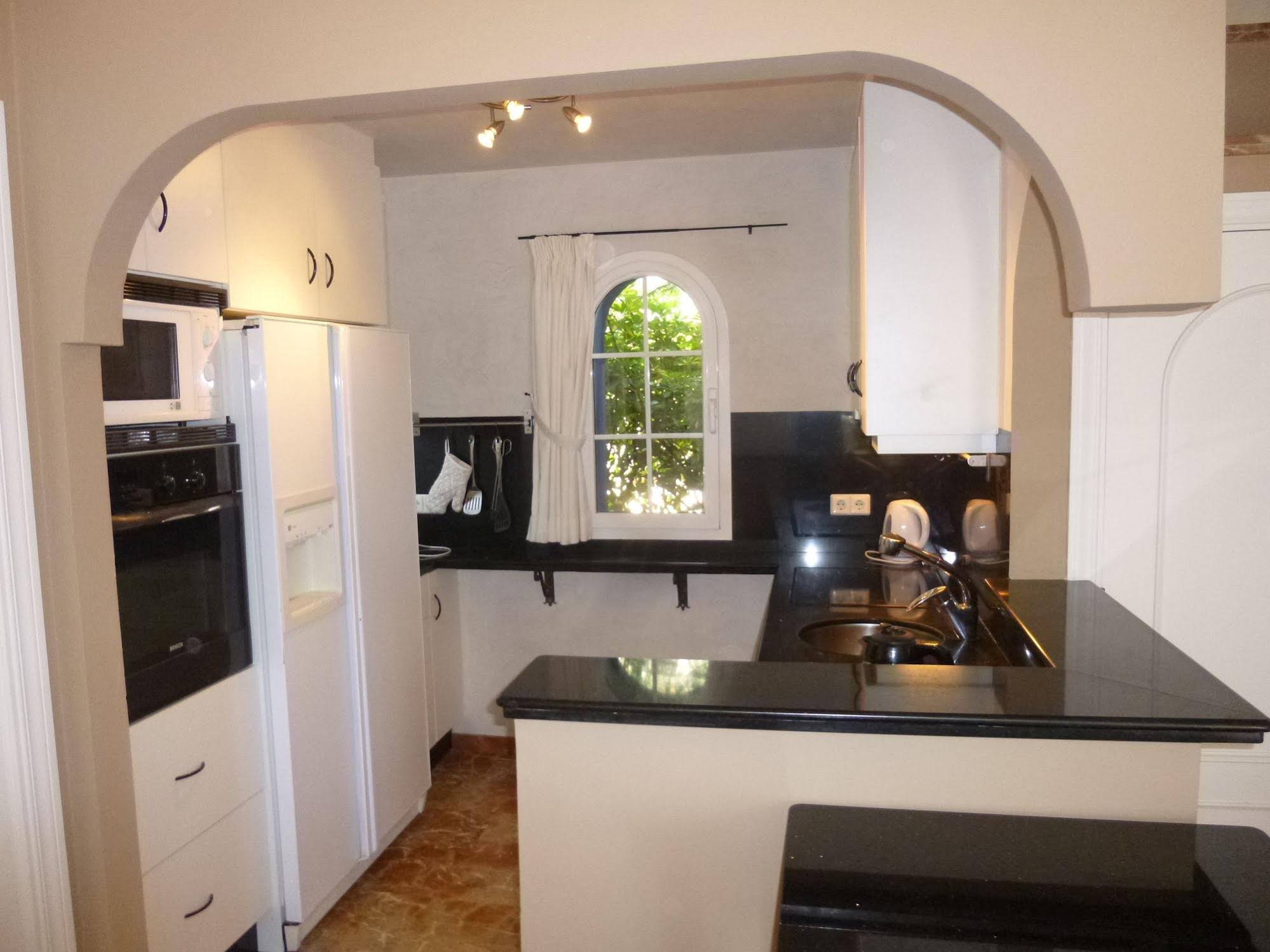 La Perla de Torrenueva